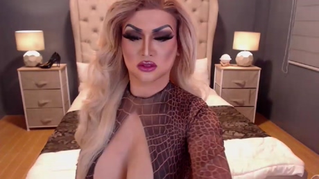 slutishvalentina  03-02-2022